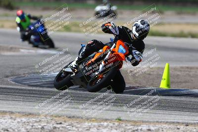 media/May-25-2025-Lets Ride (Sun) [[0ff033e448]]/B Group/1020am (Cotton Corners)/